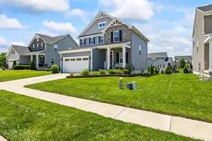 4621 Kelly Ct, South Lebanon, OH 45065 - Photo 4