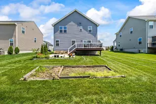 4621 Kelly Ct, South Lebanon, OH 45065 - Photo 8