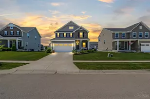 4621 Kelly Ct, South Lebanon, OH 45065 - Photo 1