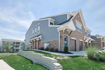 691 Tradition Ridge, Union Township, OH 45245 - Photo 2
