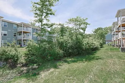 691 Tradition Ridge, Union Township, OH 45245 - Photo 36