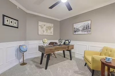 691 Tradition Ridge, Union Township, OH 45245 - Photo 16