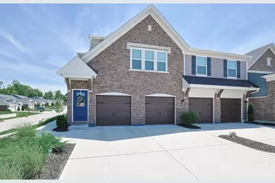 691 Tradition Ridge, Union Township, OH 45245 - Photo 1