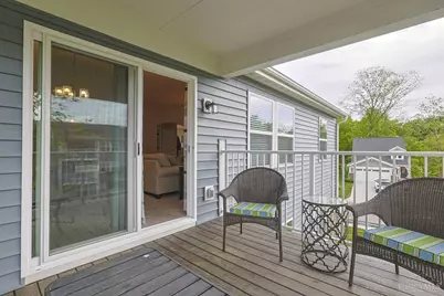 691 Tradition Ridge, Union Township, OH 45245 - Photo 30