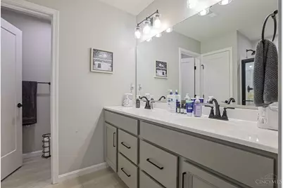 691 Tradition Ridge, Union Township, OH 45245 - Photo 22