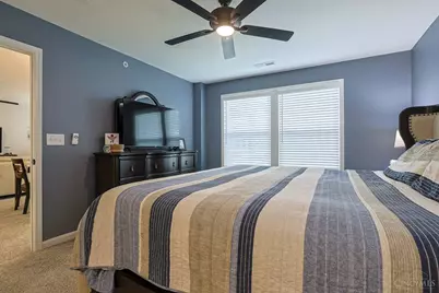 691 Tradition Ridge, Union Township, OH 45245 - Photo 20