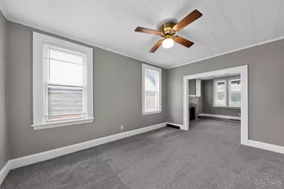 4245 St Lawrence Avenue, Cincinnati, OH 45205 - Photo 10