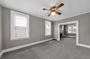 4245 St Lawrence Ave, Cincinnati, OH 45205 - Photo 10