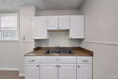 4245 St Lawrence Avenue, Cincinnati, OH 45205 - Photo 16