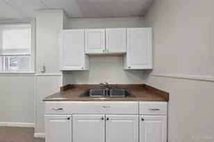 4245 St Lawrence Ave, Cincinnati, OH 45205 - Photo 16