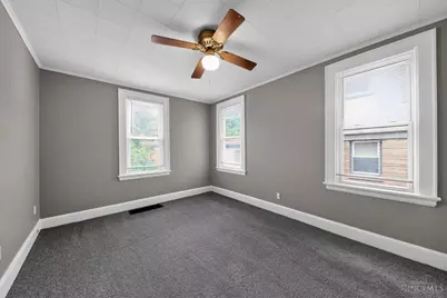 4245 St Lawrence Avenue, Cincinnati, OH 45205 - Photo 18