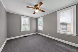 4245 St Lawrence Ave, Cincinnati, OH 45205 - Photo 18
