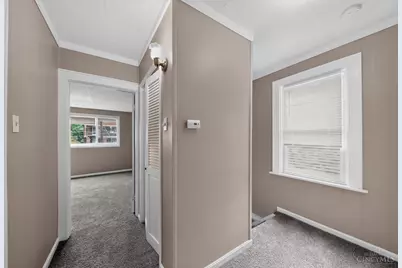 4245 St Lawrence Avenue, Cincinnati, OH 45205 - Photo 26