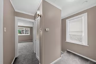 4245 St Lawrence Ave, Cincinnati, OH 45205 - Photo 26