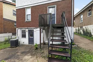 4245 St Lawrence Ave, Cincinnati, OH 45205 - Photo 6
