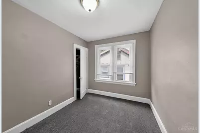 4245 St Lawrence Avenue, Cincinnati, OH 45205 - Photo 22