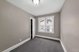 4245 St Lawrence Ave, Cincinnati, OH 45205 - Photo 22