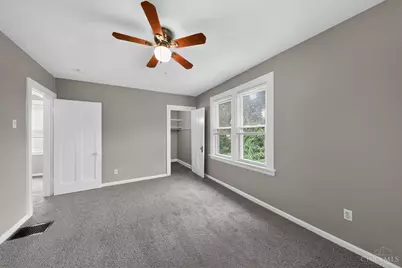 4245 St Lawrence Avenue, Cincinnati, OH 45205 - Photo 20