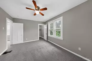 4245 St Lawrence Ave, Cincinnati, OH 45205 - Photo 20