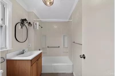 4245 St Lawrence Avenue, Cincinnati, OH 45205 - Photo 24