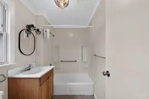 4245 St Lawrence Ave, Cincinnati, OH 45205 - Photo 24