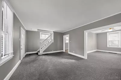 4245 St Lawrence Avenue, Cincinnati, OH 45205 - Photo 12