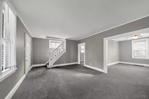 4245 St Lawrence Ave, Cincinnati, OH 45205 - Photo 12