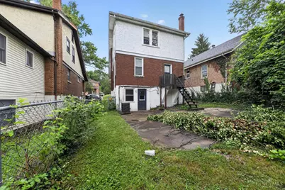 4245 St Lawrence Avenue, Cincinnati, OH 45205 - Photo 8