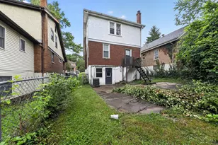4245 St Lawrence Ave, Cincinnati, OH 45205 - Photo 8