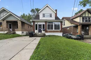 4245 St Lawrence Ave, Cincinnati, OH 45205 - Photo 4