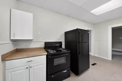 4245 St Lawrence Avenue, Cincinnati, OH 45205 - Photo 14