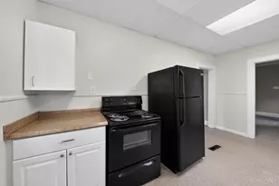 4245 St Lawrence Ave, Cincinnati, OH 45205 - Photo 14