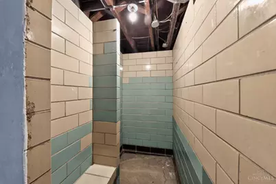 4245 St Lawrence Avenue, Cincinnati, OH 45205 - Photo 28
