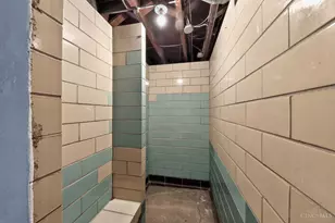 4245 St Lawrence Ave, Cincinnati, OH 45205 - Photo 28