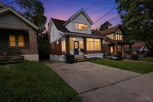 4245 St Lawrence Ave, Cincinnati, OH 45205 - Photo 2