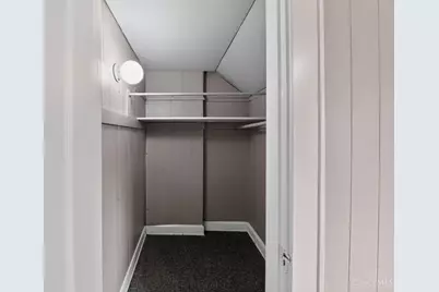 4245 St Lawrence Avenue, Cincinnati, OH 45205 - Photo 30