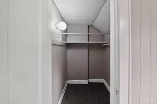 4245 St Lawrence Ave, Cincinnati, OH 45205 - Photo 30