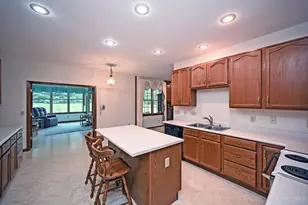 848 Cannes Ct, Miami Township, OH 45140 - Photo 14