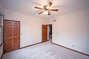 848 Cannes Ct, Miami Township, OH 45140 - Photo 40