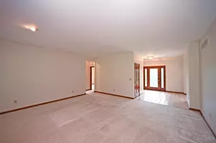 848 Cannes Ct, Miami Township, OH 45140 - Photo 26