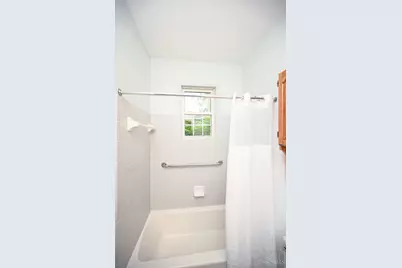 848 Cannes Court, Miami Township, OH 45140 - Photo 38