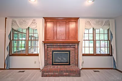 848 Cannes Court, Miami Township, OH 45140 - Photo 24
