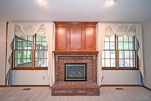 848 Cannes Ct, Miami Township, OH 45140 - Photo 24