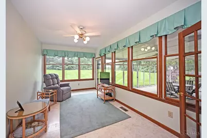 848 Cannes Court, Miami Township, OH 45140 - Photo 20
