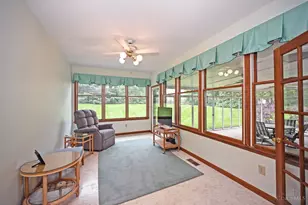 848 Cannes Ct, Miami Township, OH 45140 - Photo 20