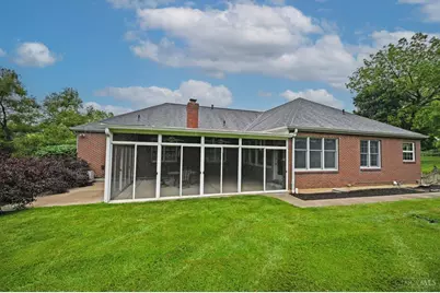 848 Cannes Court, Miami Township, OH 45140 - Photo 64
