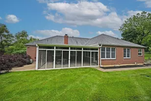 848 Cannes Ct, Miami Township, OH 45140 - Photo 64