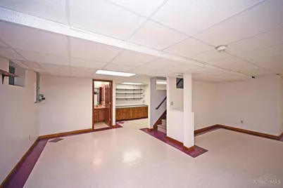 848 Cannes Court, Miami Township, OH 45140 - Photo 42