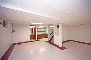 848 Cannes Ct, Miami Township, OH 45140 - Photo 42