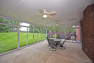 848 Cannes Ct, Miami Township, OH 45140 - Photo 54